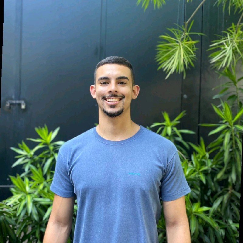 Foto de Artur Mineiro