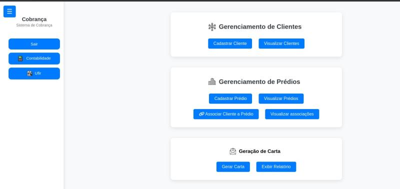 Projeto Geração de Cartas - imagem 6